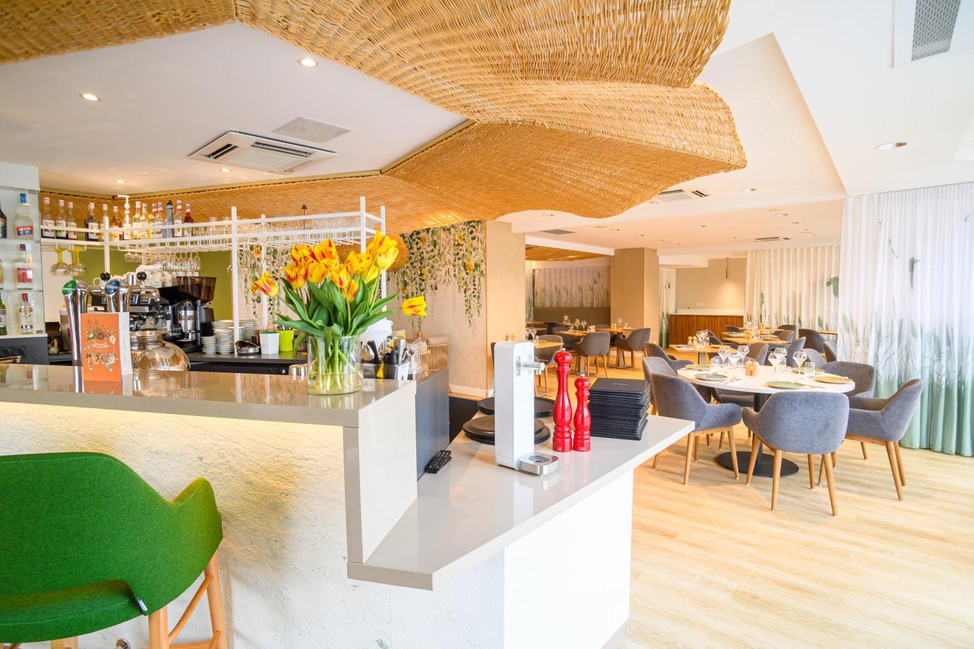Ibis Styles Tours Centre Hotel Ngoại thất bức ảnh