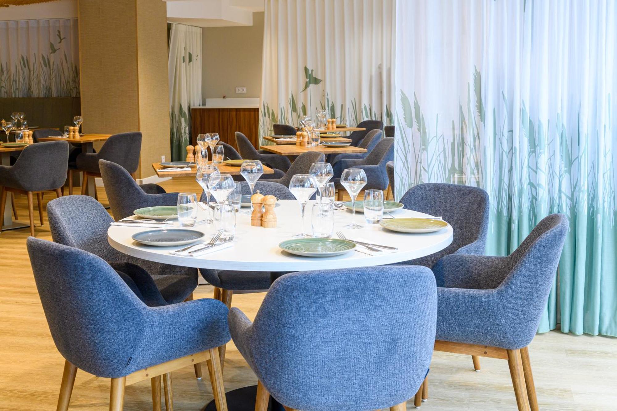 Ibis Styles Tours Centre Hotel Ngoại thất bức ảnh