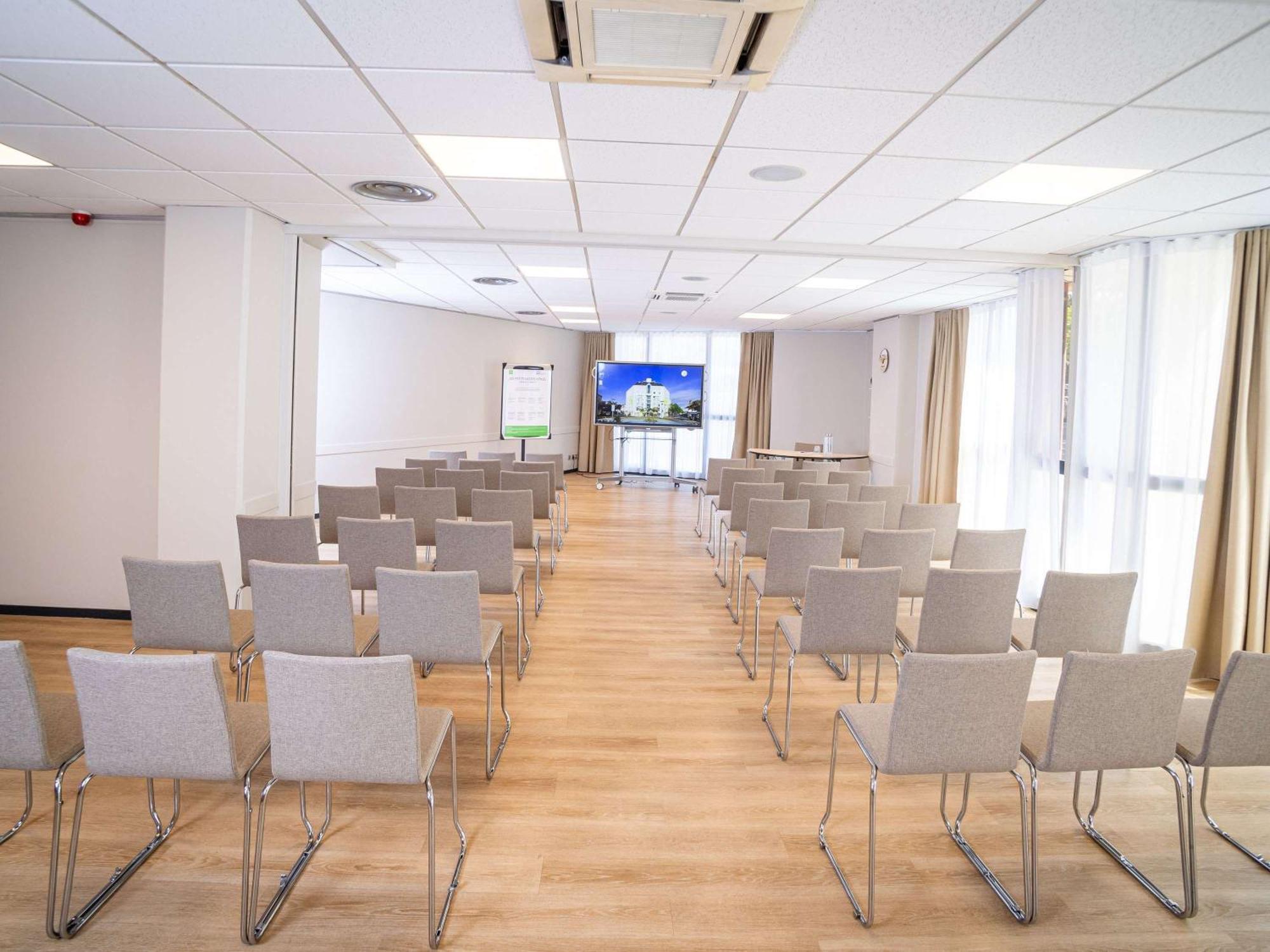 Ibis Styles Tours Centre Hotel Ngoại thất bức ảnh