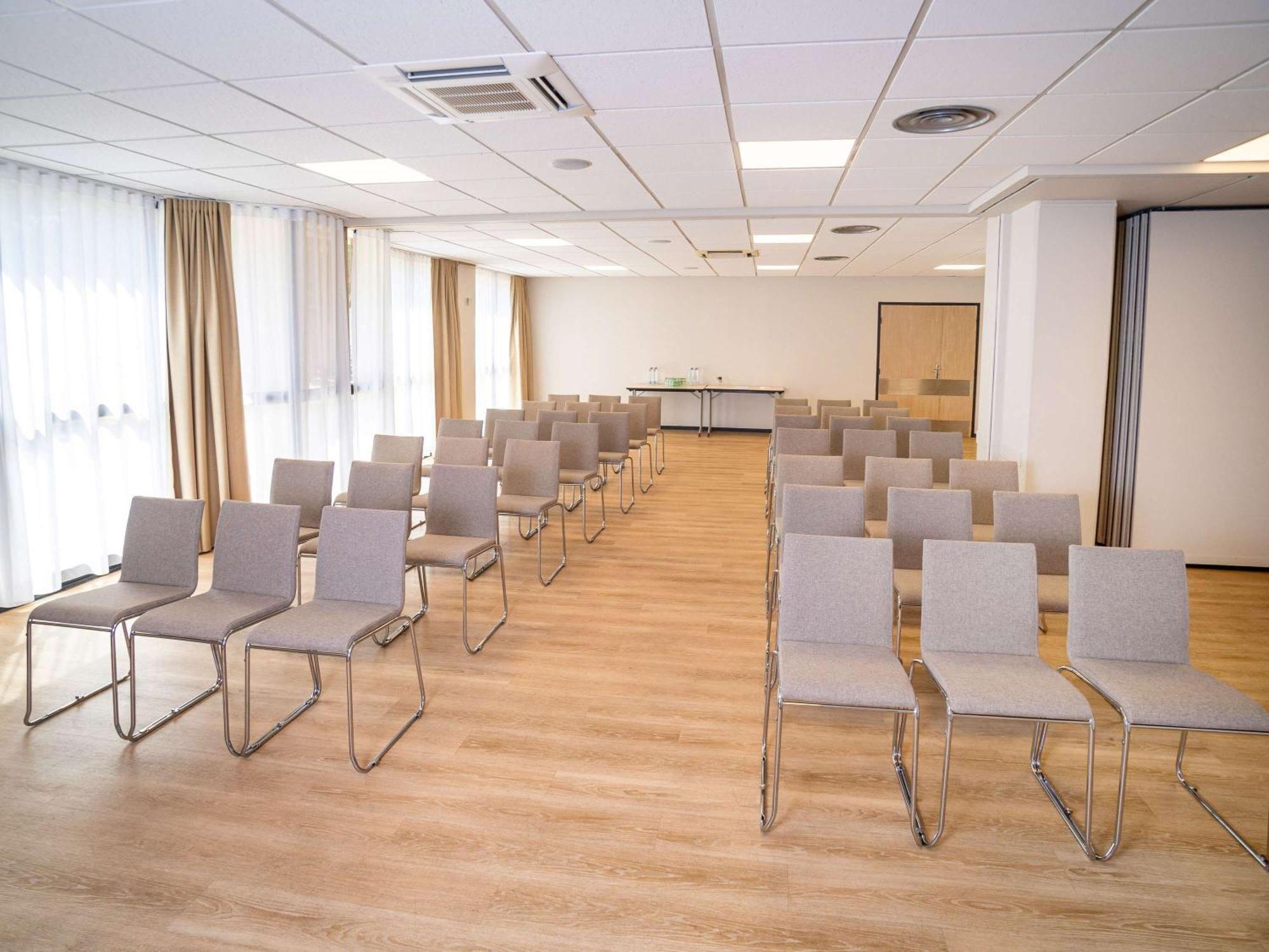Ibis Styles Tours Centre Hotel Ngoại thất bức ảnh